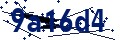 Beveiligingscode