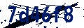 Beveiligingscode