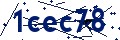 Beveiligingscode