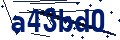 Beveiligingscode