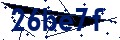 Beveiligingscode