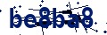 Beveiligingscode