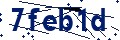 Beveiligingscode