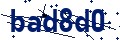 Beveiligingscode