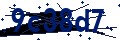 Beveiligingscode