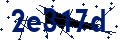 Beveiligingscode