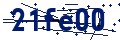Beveiligingscode