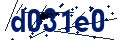 Beveiligingscode