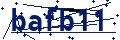 Beveiligingscode