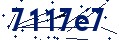 Beveiligingscode