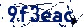 Beveiligingscode
