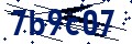 Beveiligingscode