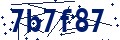 Beveiligingscode