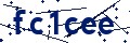 Beveiligingscode