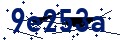 Beveiligingscode