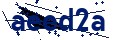 Beveiligingscode