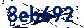 Beveiligingscode