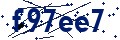Beveiligingscode