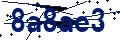 Beveiligingscode