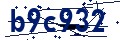 Beveiligingscode