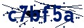 Beveiligingscode