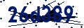 Beveiligingscode