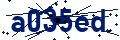 Beveiligingscode