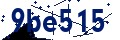 Beveiligingscode