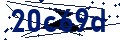 Beveiligingscode