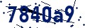 Beveiligingscode