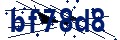 Beveiligingscode
