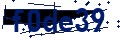 Beveiligingscode
