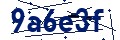 Beveiligingscode