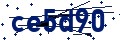 Beveiligingscode