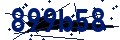 Beveiligingscode
