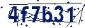 Beveiligingscode