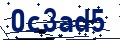 Beveiligingscode