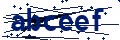 Beveiligingscode