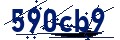 Beveiligingscode