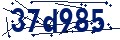 Beveiligingscode