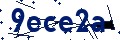 Beveiligingscode