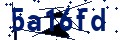 Beveiligingscode