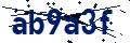 Beveiligingscode