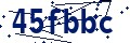 Beveiligingscode