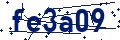 Beveiligingscode