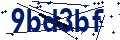 Beveiligingscode