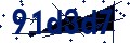 Beveiligingscode