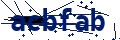 Beveiligingscode