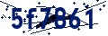 Beveiligingscode