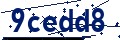 Beveiligingscode